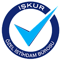 işkur