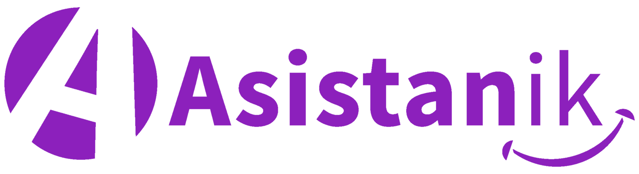 asistan insan kaynakları